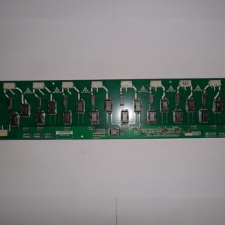 4H.V2358.061 /G