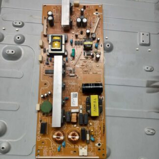 G2AS-C 3H370W