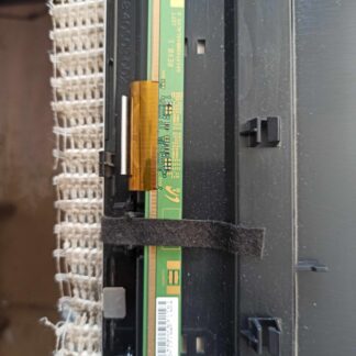 GA13Y40MB4SL4LV0.0