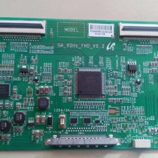 GA 60HZ FHD V0.3