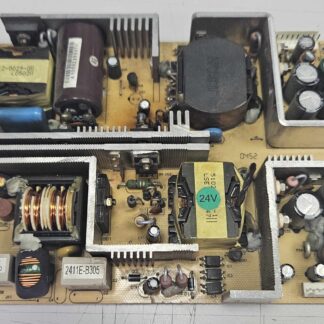 GDP-002 CEM-1