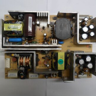 GDP-002 CEM-1