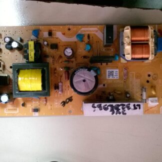 GGA10077-