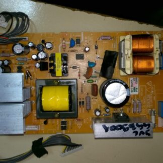 GGB90001