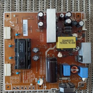 GIP2204MA