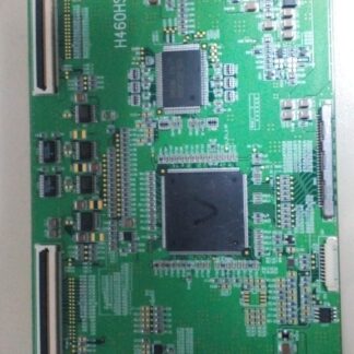 H460HSC6LV0.1