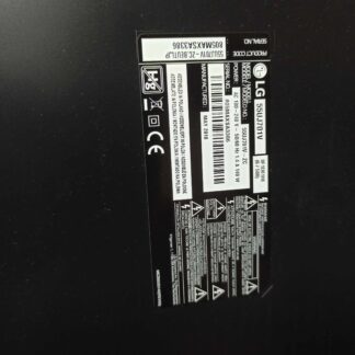 HC550EGG-ABSR2-214X