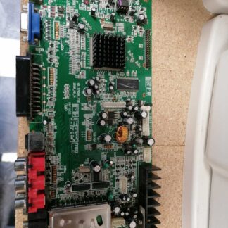 HD_T7100H_V1.0