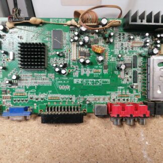 HD_T7100H_V1. 1