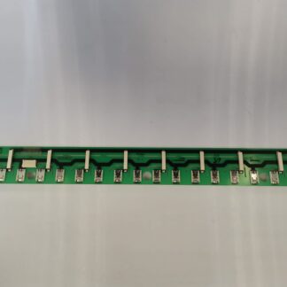 HI40024W2I-H