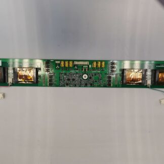 HI40024W2I-M