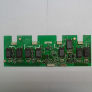HIU-391C