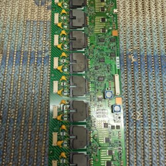 HIU-641C