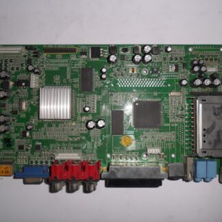 HK-HDMI-CI-SUNTV-V2.54
