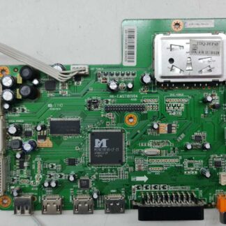 HK-T.MST181V04