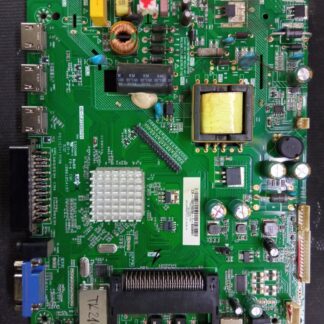 HK-T.RT2957P61