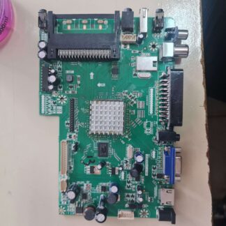 HK-T.SP9202E21