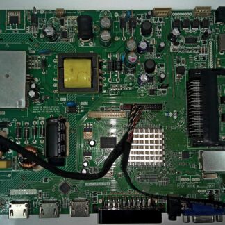 HK-T.SP9202P63