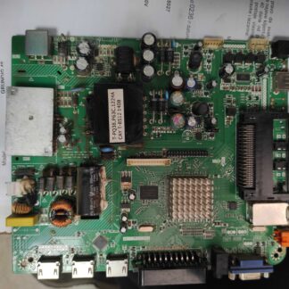 HK-T.SP9202P63