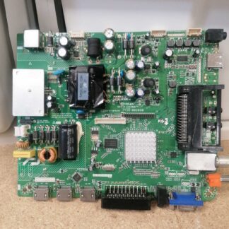 HK-T.SP9202P63