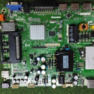 HK-T.SP9202P63