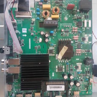 HK.T.RT2851P839