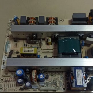 HLP-23A01