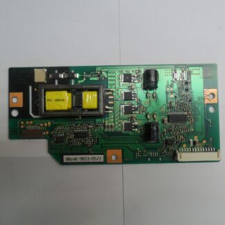 HPC-1655G