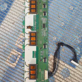 HS320WK12