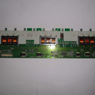HS320WK12 REV 0.5