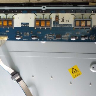 HS320WV12