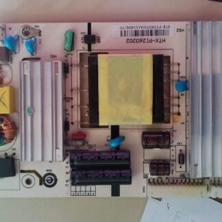 HTX-PI260202