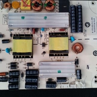 HTX-PI320203