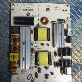 HTX-PI320203