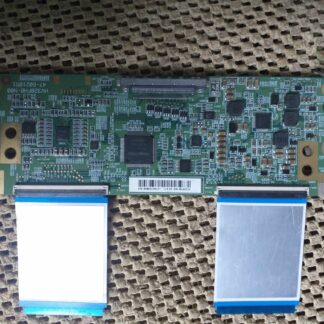 HV320FHB-N00