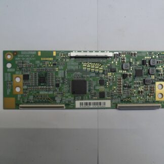 HV320FHB-N00