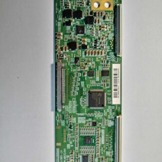 HV320FHB-N00