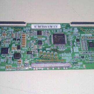 HV320FHB-N00