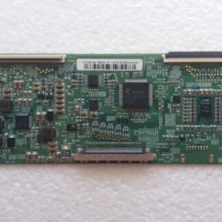 HV320FHB-N00