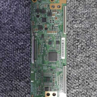 HV320FHB-N00 TCON