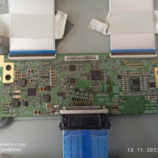 HV320FHB-N02