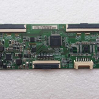 HV320FHB-N10