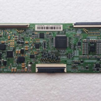 HV320FHB-N80