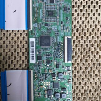 HV320FHB-N80