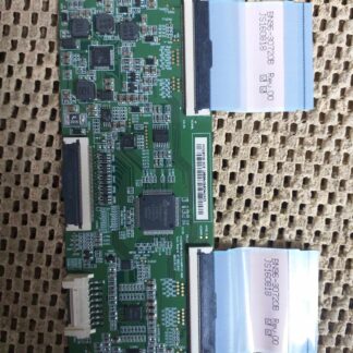 HV320FHD-N10