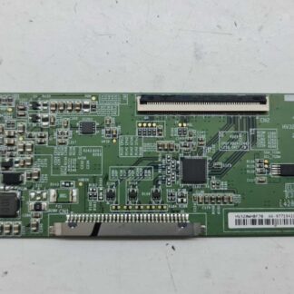 HV320WHB F70 V0.2