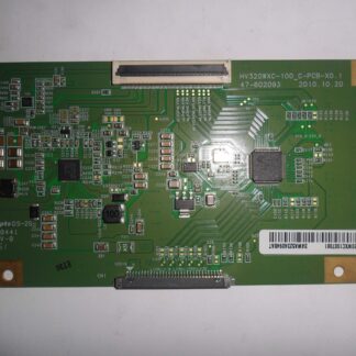 HV320WXC-100-C-PCB-X0.1