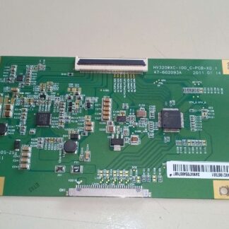 HV320WXC-100_C-PCB-XO.1