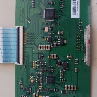HV320WXC-170