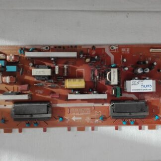 HV32HD_95S BN44-00289B